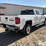 2015-chevrolet-silverado-2500-image-5