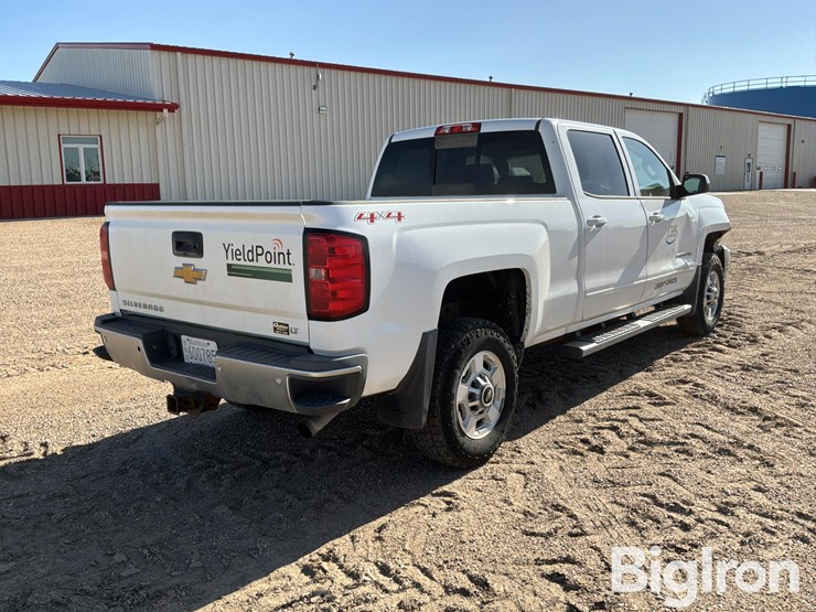 2015-chevrolet-silverado-2500-image-5
