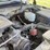2004-chevrolet-silverado-2500-image-15