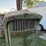 john-deere-4010-image-12