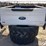 2017-ford-f250-image-6