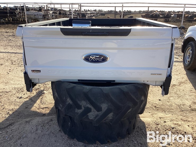2017-ford-f250-image-6