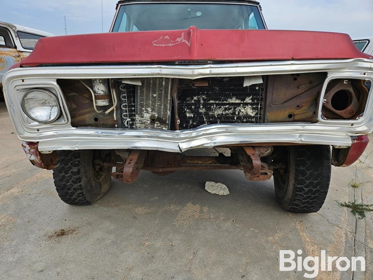 1972-chevrolet-k5-image-11