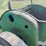 john-deere-h-image-16