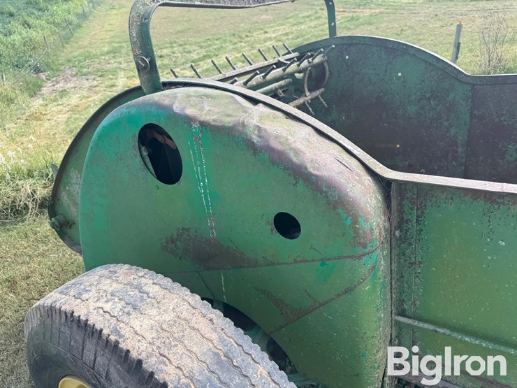 john-deere-h-image-16