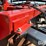2015-case-ih-375-image-11