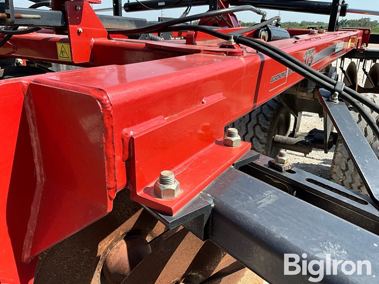 2015-case-ih-375-image-11