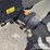 2023-kubota-bx23s-image-17