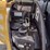 2021-deere-35g-image-31