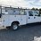 2002-ford-f350-xl-image-5