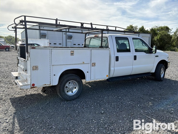 2002-ford-f350-xl-image-5