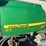 2012-john-deere-7500-image-13