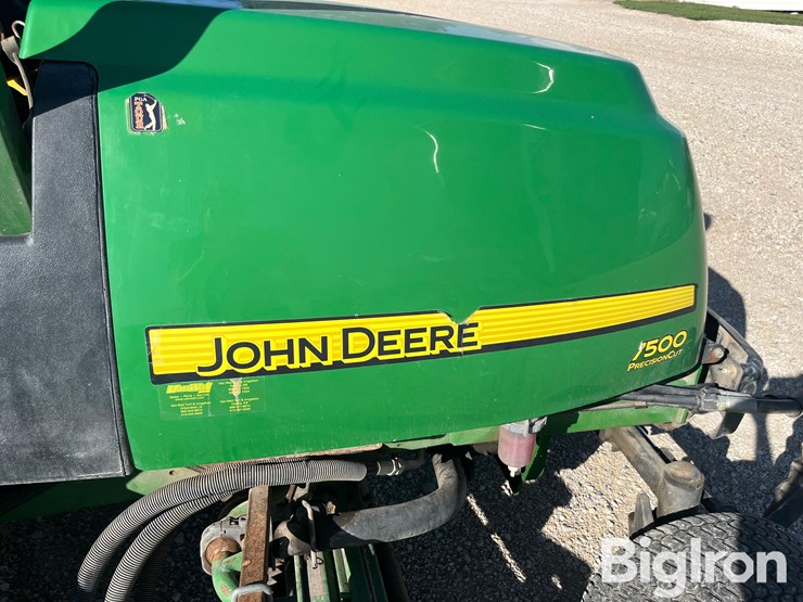 2012-john-deere-7500-image-13