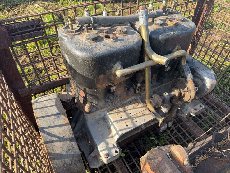 waukesha-model-p-engine-image-7