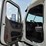 2012-freightliner-cascadia-125-image-46