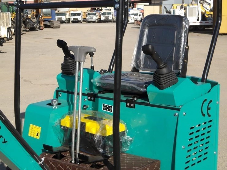 2026-cfg-industry-h16r-image-15