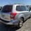 2015-subaru-forester-image-3