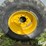 john-deere-a-image-6