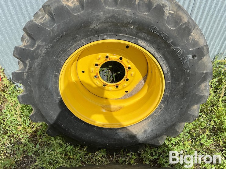john-deere-a-image-6