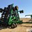 2019-john-deere-1890-image-6