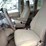 2010-ford-e350-xlt-image-10