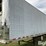 2003-great-dane-48-image-15