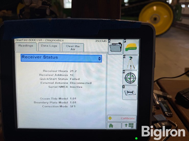 john-deere-starfire-6000-image-10