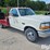1996-ford-f350-xl-image-3