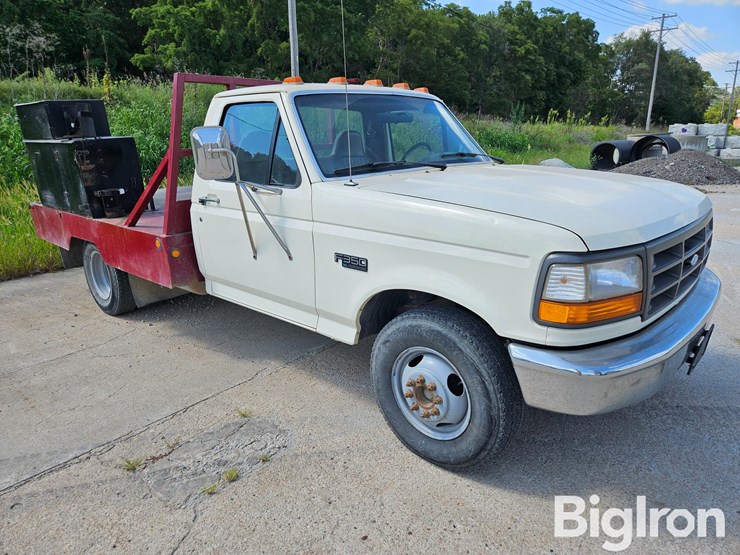 1996-ford-f350-xl-image-3