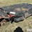 new-idea-5408-image-18