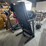 #53146-•-norditrack-t6.7i-treadmill-inv#53146-image-1
