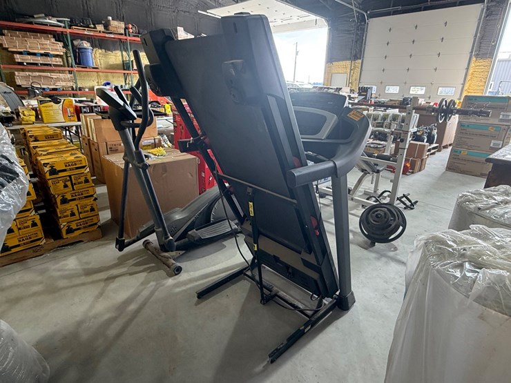 #53146-•-norditrack-t6.7i-treadmill-inv#53146-image-1