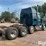 2007-western-star-4900-image-5