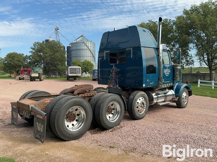 2007-western-star-4900-image-5