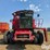 1994-case-ih-1688-image-2