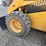 2012-caterpillar-246c-image-17