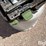 john-deere-7520-image-9