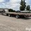 2005-transcraft-dtl-2100-image-7