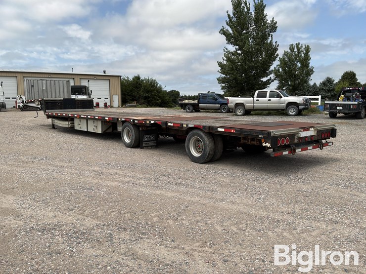 2005-transcraft-dtl-2100-image-7