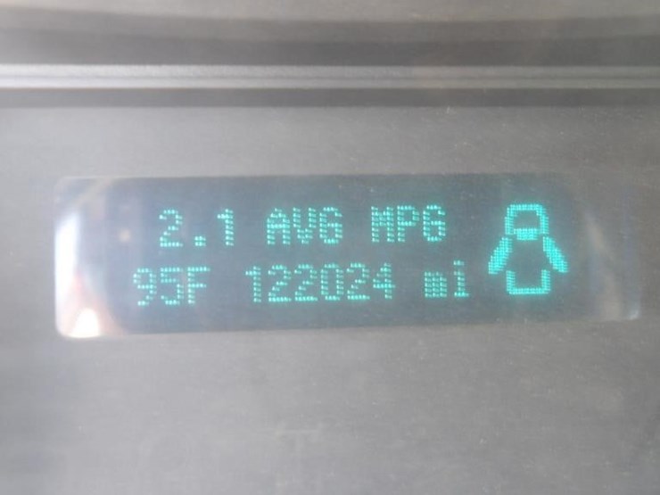 2011-ford-f250-image-24