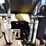 deere-330c-lc-image-38