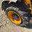 2017-jcb-505-20tc-image-12