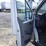 2018-ford-transit-image-39