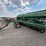 john-deere-1560-image-1