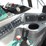 2019-peterbilt-520-image-21