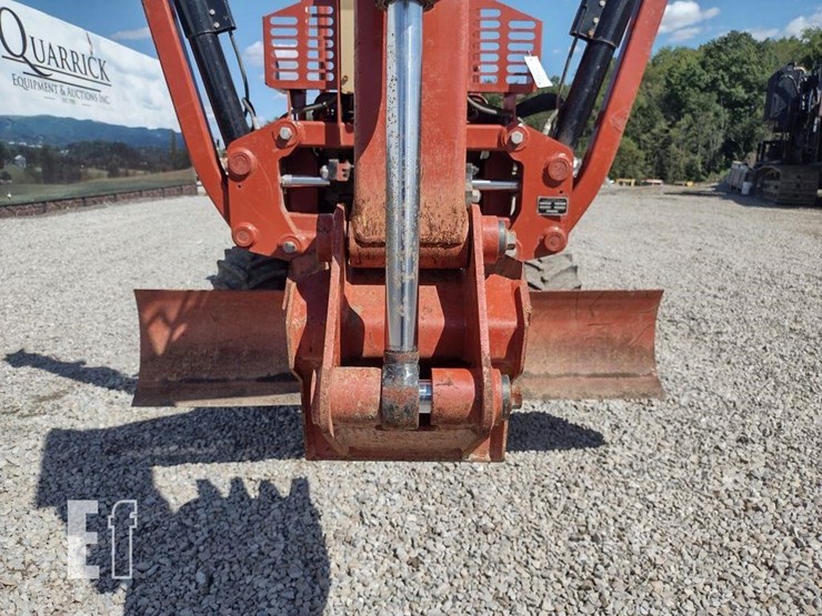 1999-ditch-witch-3610dd-lsb-image-27