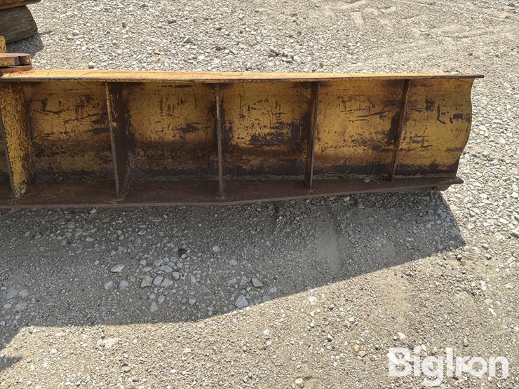 big-ox-s69-image-20