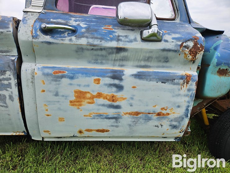 1965-chevrolet-c10-image-15