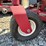 #13-•-exmark-e-series-radius-zero-turn-mower-404435682-inv#20989-image-18