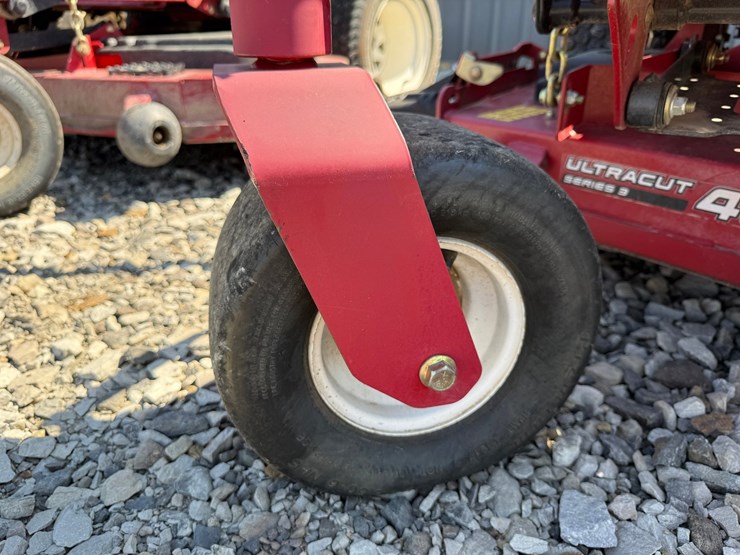 #13-•-exmark-e-series-radius-zero-turn-mower-404435682-inv#20989-image-18